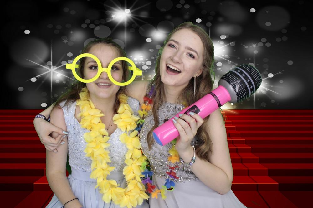 Silvermere Notre Dame  | View more photos from the event at gallery.myphotoboothexperience.co.uk/u/MyPhotoBoothExperienceLtd/Silvermere-Notre-Dame